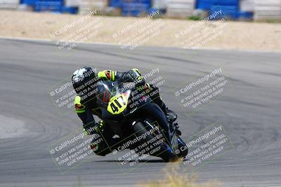 media/Apr-30-2023-CRA (Sun) [[020fcf5d43]]/Race 3-1000 Amateur Supersport/